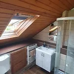 Buborek - Apartament Etyek