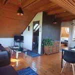 Buborek - Apartment
