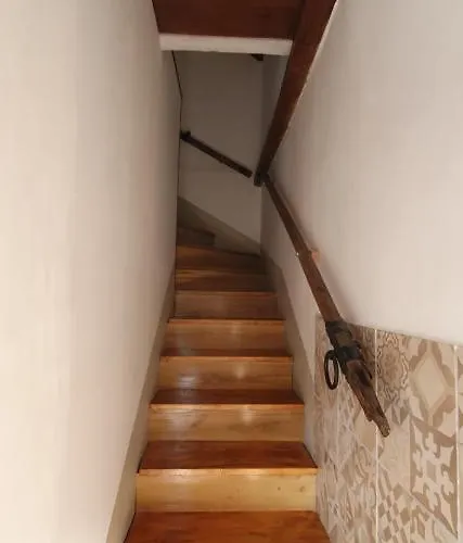 Buborek - 아파트 *